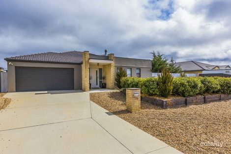 16 Westwood Cct, Bungendore, NSW 2621