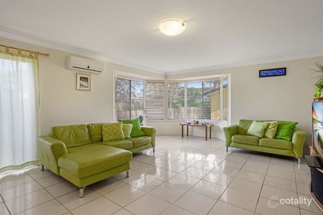 Property photo of 31 Commonwealth Avenue Blackwall NSW 2256