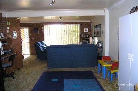 Property photo of 1/4 Phillip Street Coffs Harbour NSW 2450