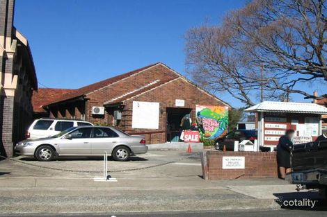 36 Evaline St, Campsie, NSW 2194