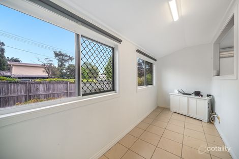 Property photo of 27 Woody Avenue Kingston QLD 4114