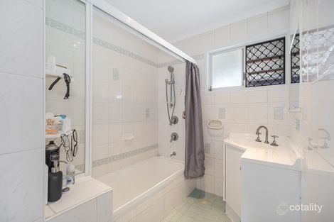 Property photo of 27 Woody Avenue Kingston QLD 4114