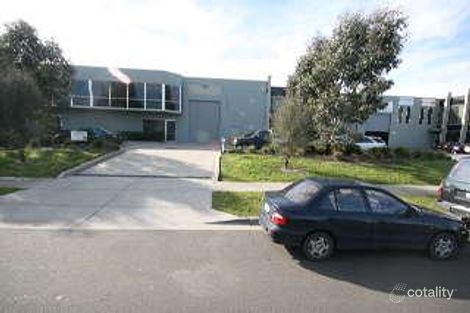 Property photo of 3/53 Barry Street Bayswater VIC 3153