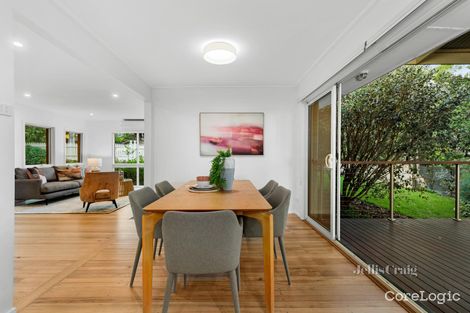 Property photo of 18 Washusen Road Heathmont VIC 3135