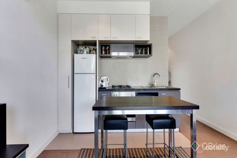 Property photo of 109/5 Bear Street Mordialloc VIC 3195