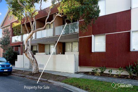 Property photo of 109/5 Bear Street Mordialloc VIC 3195