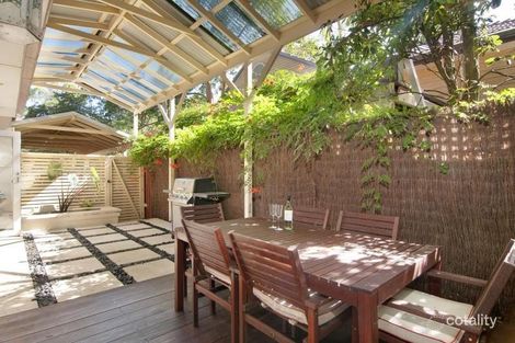 Property photo of 108 Victoria Road West Pennant Hills NSW 2125