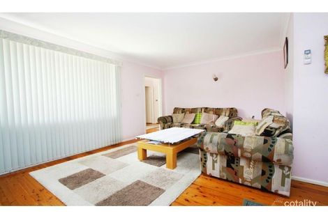 Property photo of 15 Warung Street Yagoona NSW 2199