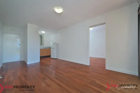 Property photo of 3A/66 Great Eastern Highway Rivervale WA 6103