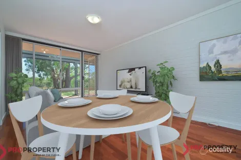 Property photo of 3A/66 Great Eastern Highway Rivervale WA 6103