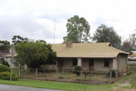 Property photo of 17 Ford Street Auburn SA 5451