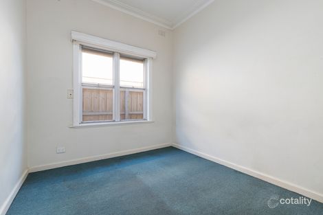 7 Blantyre Ave, Chelsea, VIC 3196