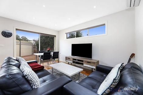 Property photo of 1A Bruce Street Albion VIC 3020