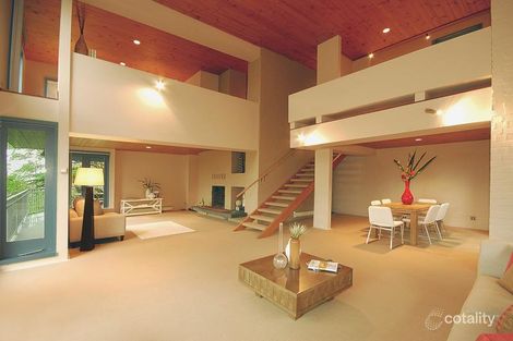 35 Kimberley St, East Killara, NSW 2071