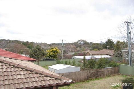 Property photo of 2 Tanda Place Giralang ACT 2617