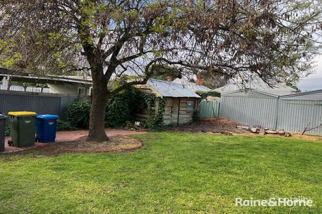 Property photo of 17 Ramage Street Unley SA 5061