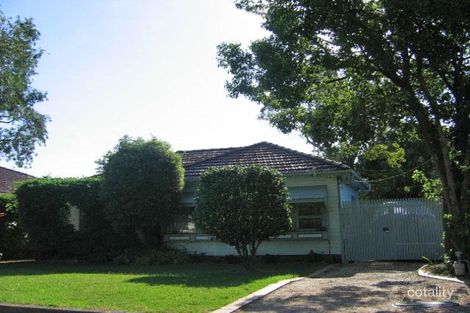 4 Hillman Ave, Rydalmere, NSW 2116