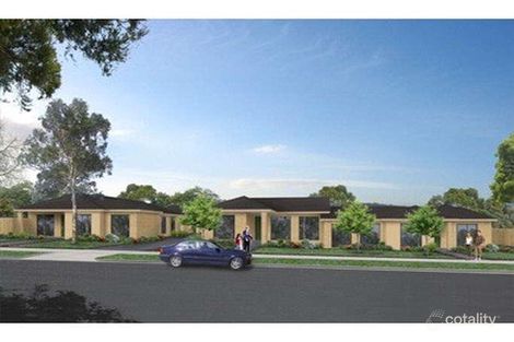 38 Vinter Ave, Croydon, VIC 3136