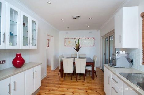 Property photo of 10 Halbury Road Salisbury SA 5108