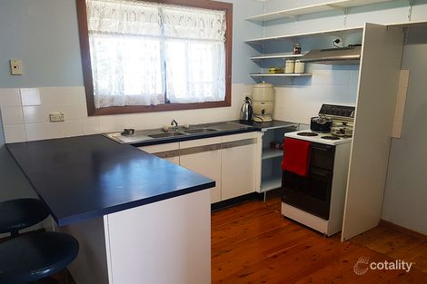 Property photo of 9 Clerkenwell Street Ambarvale NSW 2560
