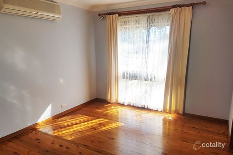 Property photo of 9 Clerkenwell Street Ambarvale NSW 2560
