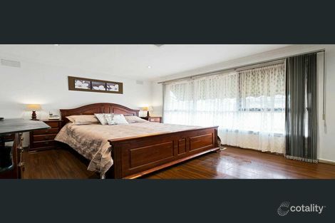 Property photo of 5 Torrens Street Werribee VIC 3030