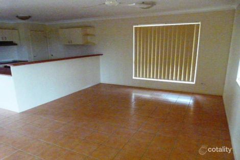 Property photo of 3 Nicole Place Yamanto QLD 4305