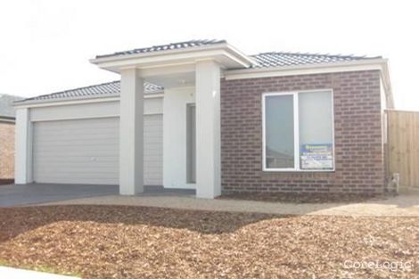 Property photo of 8 Tropic Circuit Point Cook VIC 3030