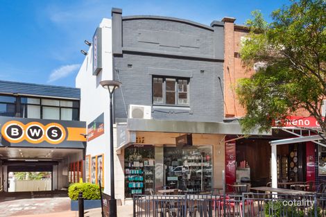 1/95 Majors Bay Rd, Concord, NSW 2137