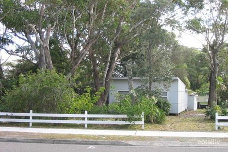 49 Bateau Bay Rd, Bateau Bay, NSW 2261