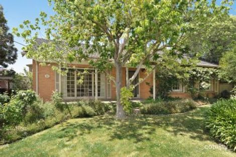 12 Vivianne Ave, Mont Albert North, VIC 3129