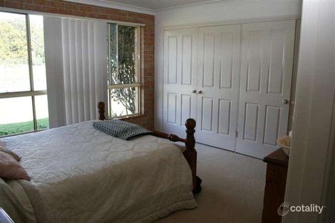 Property photo of 17 Peppermint Crescent Wauchope NSW 2446