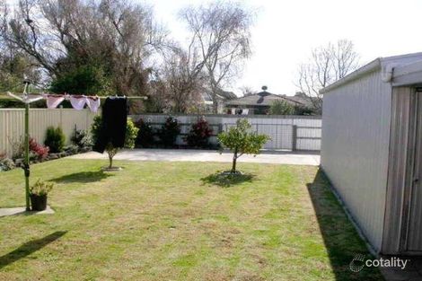 Property photo of 70 White Road North Wonthaggi VIC 3995