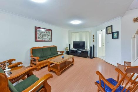 Property photo of 6/96 Fawcett Street Glenfield NSW 2167