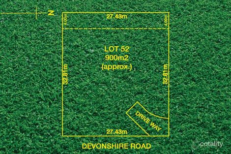 Property photo of 52/16 Devonshire Road Hawthorndene SA 5051