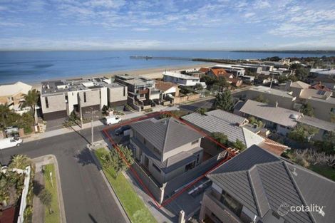 Property photo of 27 Bowman Street Aspendale VIC 3195