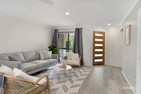 Property photo of 26/28 Ancona Street Carrara QLD 4211