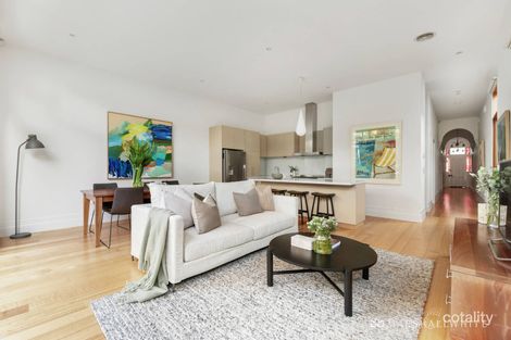 Property photo of 5 Falmouth Street Hawthorn VIC 3122