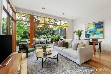 Property photo of 5 Falmouth Street Hawthorn VIC 3122