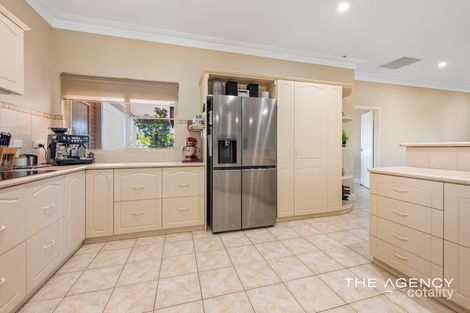 Property photo of 18 Portree Elbow Kalbarri WA 6536