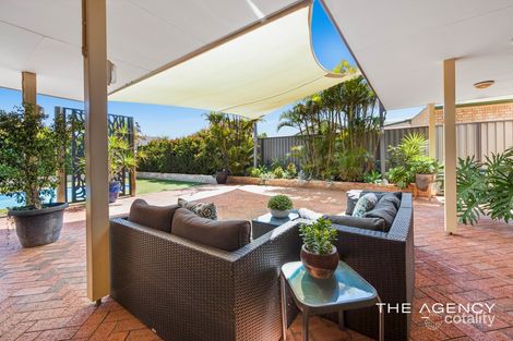 Property photo of 18 Portree Elbow Kalbarri WA 6536