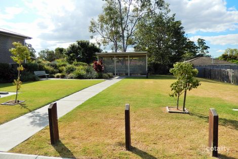 Property photo of 37/40 Old Logan Road Gailes QLD 4300