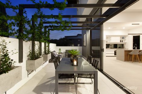 3/37 Sundridge St, Taringa, QLD 4068