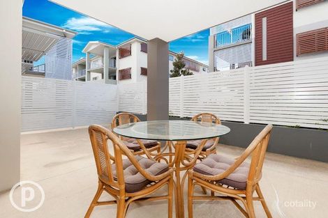 80/6 Babarra St, Stafford, QLD 4053