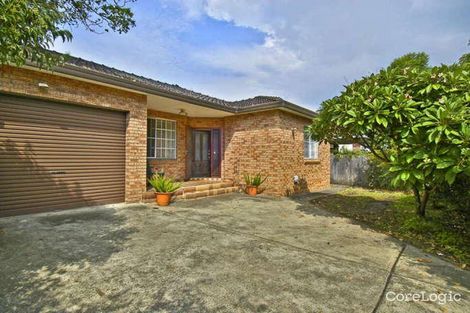 Property photo of 264 Burns Bay Road Lane Cove NSW 2066