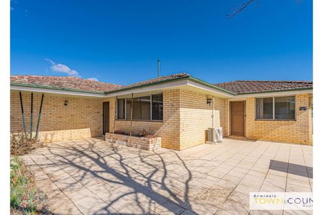 Property photo of 9 McShane Avenue Armidale NSW 2350