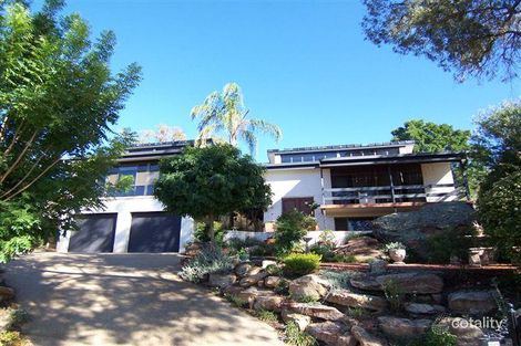 30 Lawford Cres, Griffith, NSW 2680