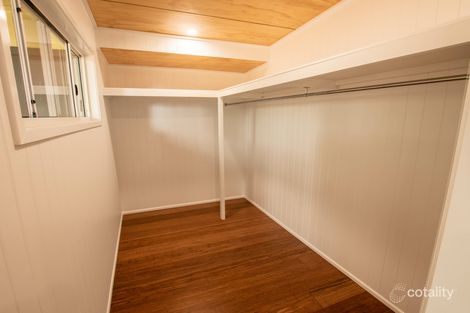 37 Jasper St, Russell Island, QLD 4184