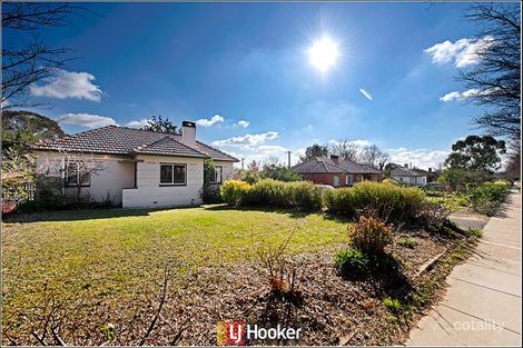 79 Ebden St, Ainslie, ACT 2602
