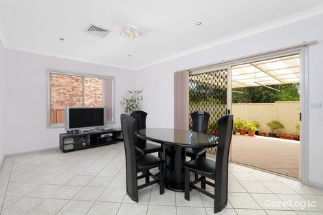 Property photo of 9A Queensbury Road Penshurst NSW 2222